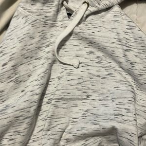 Hoddie Size M